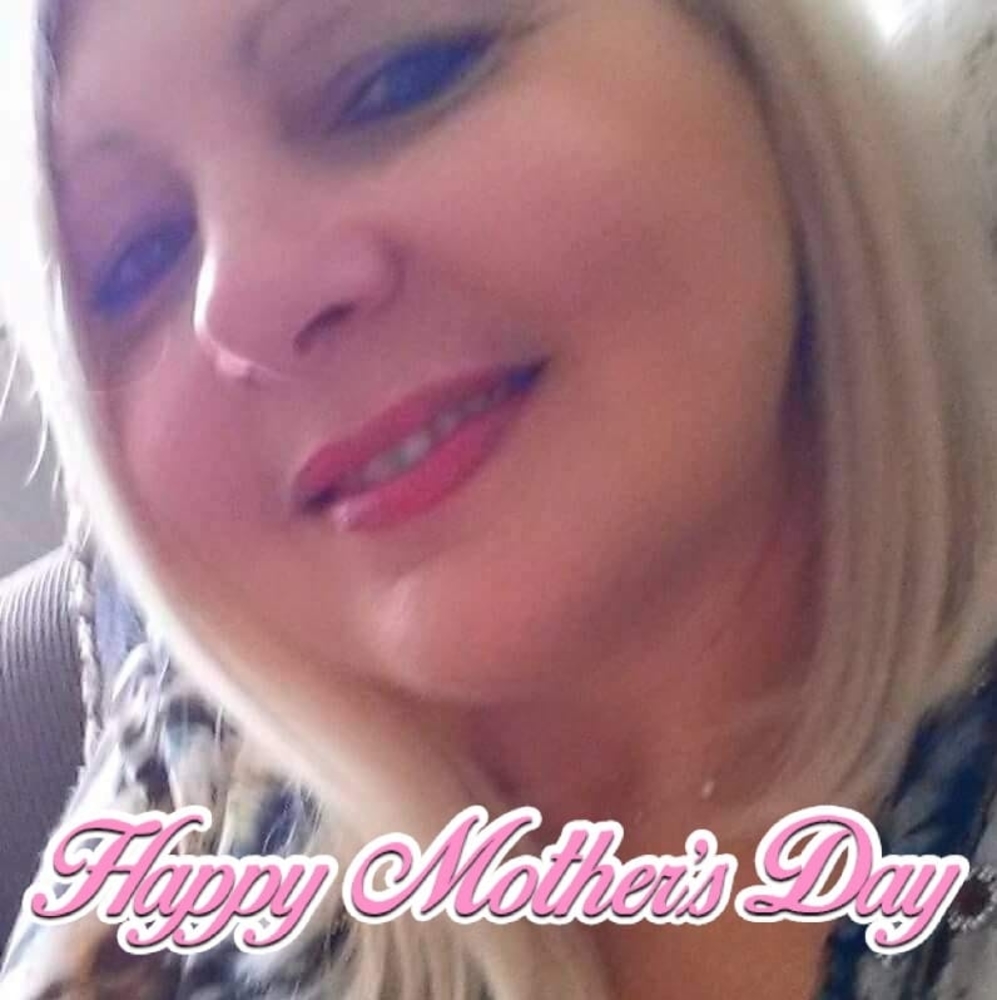 Meet your Posher, Violet